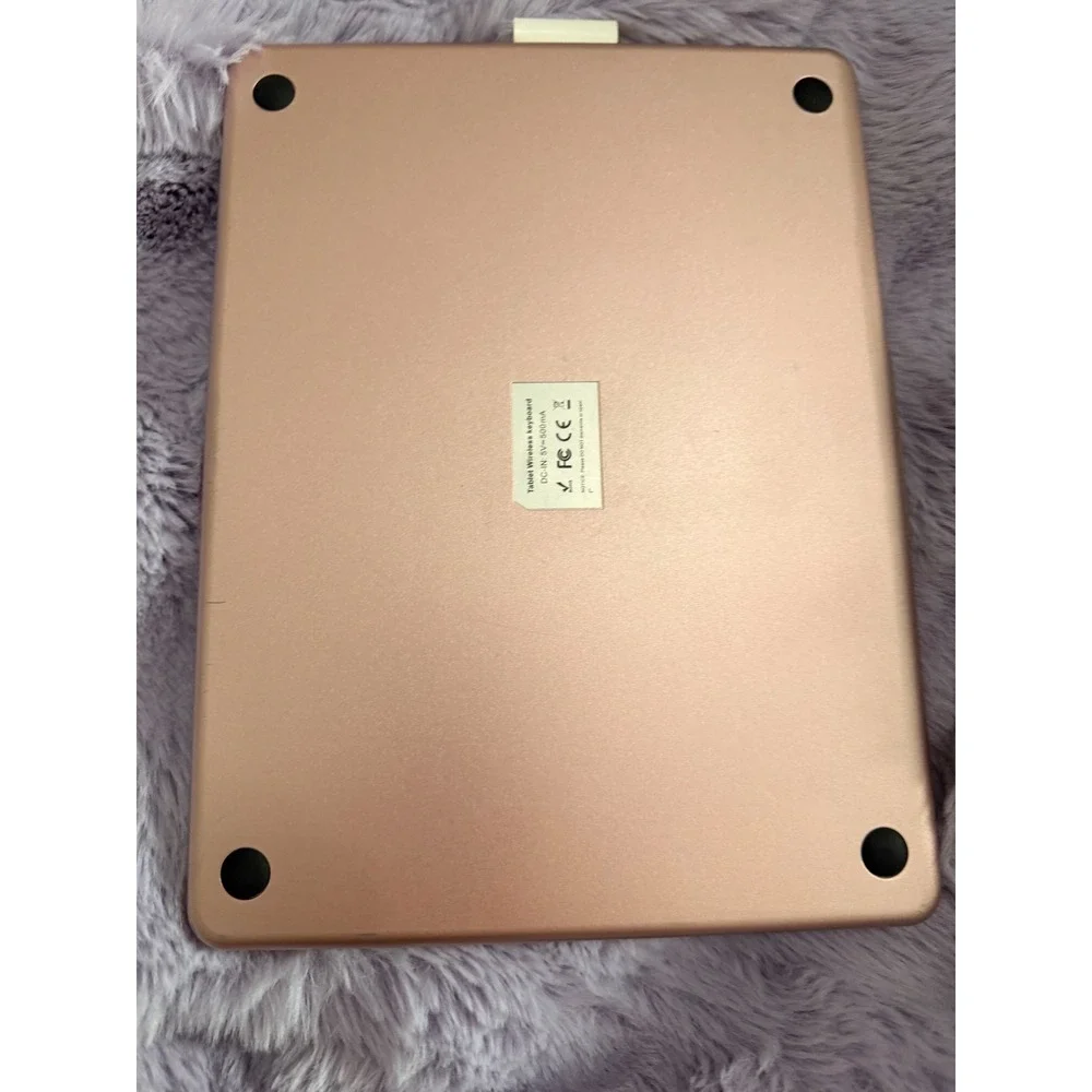 iPad 11